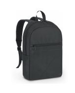 Sac A Dos RIVACASE 8065 Pour Pc Portable 15.6' - Noir