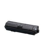 Toner Laser Adaptable Compatible KYOCERA TK-1150 - Noir (TK-1150A)