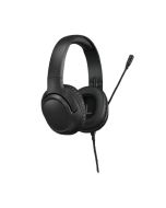 Micro Casque Gamer Filaire LENOVO LEGION H110 - Noir
