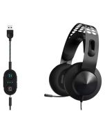 Micro Casque Gamer Filaire LENOVO Surround Legion H500 Pro 7.1