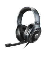 Micro Casque Gamer Filaire MSI IMMERSE GH50 - Noir