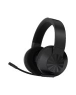 Micro Casque Gamer Sans Fil LENOVO Legion H600- Noir