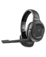 Micro Casque Gamer Sans Fil MSI IMMERSE GH50 - Noir