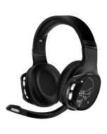 Micro Casque Gamer Sans Fil SPIRIT OF GAMER XPERT-H1100 - Noir