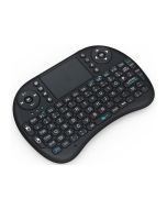 Mini Smart Clavier - Noir