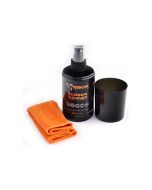 Nettoyeur d'écran SBOX CS-02 200 ml