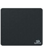 Tapis de souris Gamer REDRAGON FLICK-L- P031