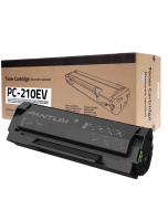 toner-laser-original-pantum-pc-210ev-noir-pc-210ev