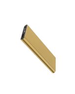 Power Bank KINGLEEN 307X 10000 mAh - Gold