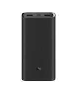 Power Bank XIAOMI BHR5121GL 50W 20000 Mah - Noir