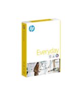 Rame Papier HP 500 Feuilles A4 75 g/m²