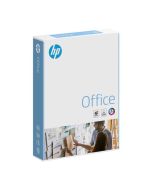 Rame papier HP OFFICE A4 80 g/m² Blanc