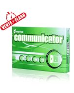 Rame papier MONDI Communicator Extra A3 80g/m²