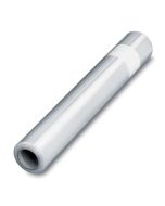 Rouleau de Sachets PRINCESS Pour Machine Sous Vide