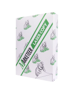 Rame papier A4 MARKETEER 75g/m²
