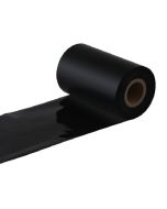 Ruban HONEYWELL Spécial Papier 110mm x 450mm - Noir