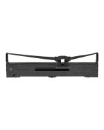 Ruban Original EPSON LQ-590  - Noir(C13S015337)