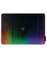 Tapis de souris Gamer RAZER Sphex V2 - Noir