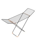 Sèche Linge COLOMBO Bold ST286 178 x 114 x 55 cm