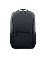 Sac à Dos DELL EcoLoop Pour Pc Portable 14-16 '' - CP3724