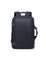 Sac à Dos ARCTIC HUNTER SD054 Pour Pc Portable 15.6'' - Bleu