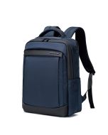 Sac à Dos ARCTIC HUNTER SD478 Pour Pc Portable 15.6'' - Bleu