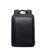 Sac à Dos ARCTIC HUNTER SD550 Pour Pc Portable 15.6'' - Noir