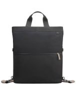Sac à Dos Convertible HP pour Ordinateur Portable 14" - 9C2H0AA