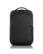 Sac à Dos DELL EcoLoop Pro pour PC Portable 14" à 16" - CP5723