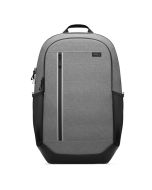 Sac à dos Dell Pro 14-16 Plus EcoLoop Urban - Gris