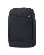 SAC A DOS DUBAI POUR PC PORTABLE 15.6" SBOX NSE-1206B - Noir