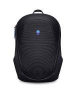 Sac à Dos Gamer Dell Alienware Pour PC Portable 16" - AW5625P