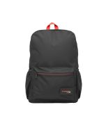 Sac à dos Gamer HYPERX Delta - Noir