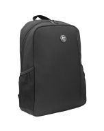 Sac à Dos Gamer WHITE SHARK RANGER Pour PC Portable 15.6'' - Noir