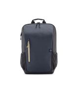 Sac à dos Bleu HP 18LITER Pour PC portable 15.6''