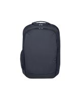 Sac à dos HP Everyday Pour PC portable 16"  - Gris Odyssée