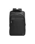Sac à Dos HP Professional Pour Pc Portable 17.3'' - Noir