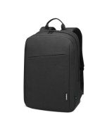 Sac à Dos LENOVO B210 Pour ordinateur Portable 15.6'' - Noir 
