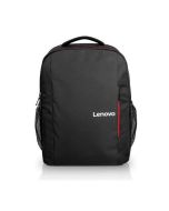 Sac à dos LENOVO B510 15.6'' - Noir (GX40Q75214)