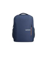Sac à dos LENOVO B515 Pour Pc Portable  15.6'' - Bleu