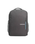 Sac à dos LENOVO B515 Pour Pc Portable  15.6'' GX40Q75217