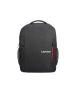 Sac à dos LENOVO B515 Pour Pc Portable  15.6'' - Noir 