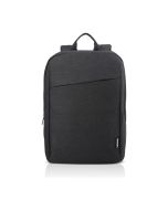 Sac à Dos LENOVO ECO B210 Pour Pc Portable 16" - Noir