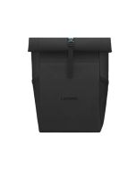 Sac à dos LENOVO Moderne Gaming 16'' - Noir (GX41H70101)