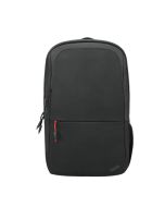 Sac à dos LENOVO ThinkPad 16" Essential  (Eco)