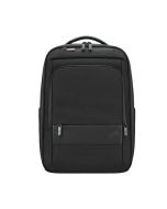 Sac à dos LENOVO ThinkPad 16" Professional Gen 2 (Eco)