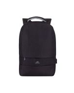 Sac à dos RIVACASE 7562 Pour PC Portable 15.6'' - Noir