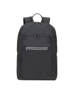 Sac à Dos RIVACASE ECO 7561 Pour PC Portable 15.6'' - Noir