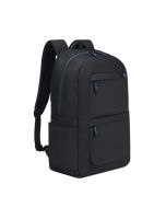 Sac à dos RIVACASE Pour Ordinateur Portable de 15,6 à 16 pouces 8062 - Noir