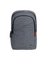 sac-a-dos-trust-pour-pc-portable-16-griss